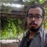 Aulas de História, Arte, Sociologia, Filosofia e Português